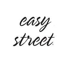 Easy Street Shoes coupon codes, promo codes and deals